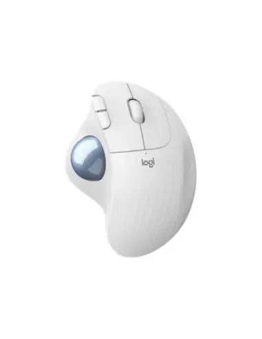 Logitech ERGO M575