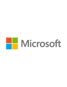 Microsoft office home 2024 portugues caja