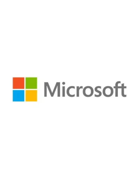 Microsoft office home 2024 portugues caja