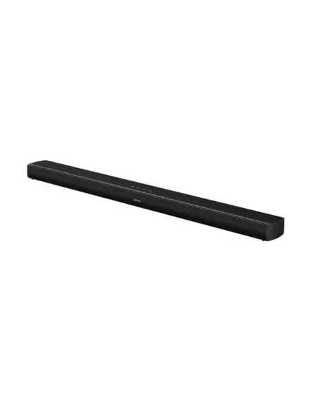 Barra de sonido aiwa he - 950bt 2.0 negro