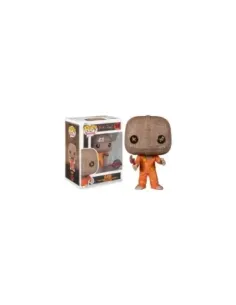 Funko pop trick n treat sam