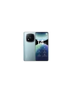 Smartphone Xiaomi Redmi Note 14 Pro+ 12GB/ 512GB/ 6.67"/ 5G/ Azul