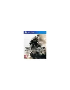 Juego para Consola Sony PS4 NieR Automata GOTY