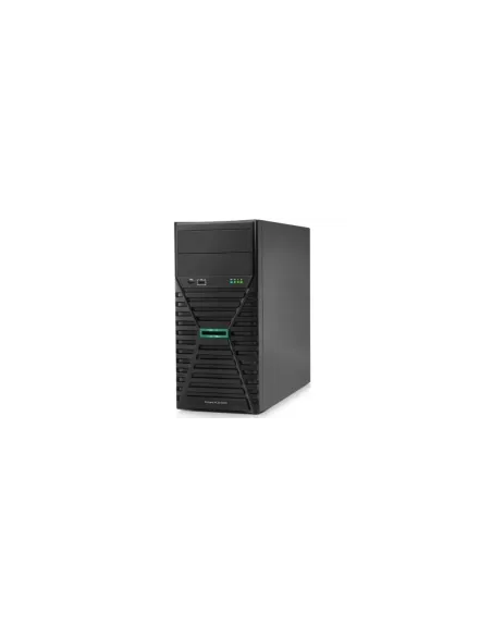Servidor HPE ProLiant ML30 Gen11 Intel Xeon E-2414/ 32GB Ram/ 2x 1TB SATA