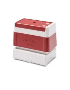 Montura de sellos brother pr3458r6p