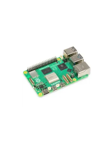 Raspberry pi 5 8gb ram