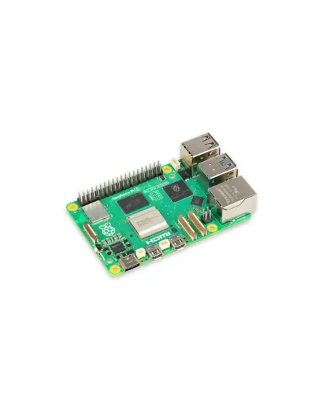 Raspberry pi 5 8gb ram