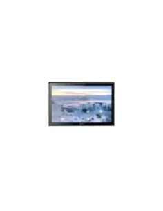 Tablet Qubo T-104 11"/ 4GB/ 64GB/ 4G/ Octacore/ Gris