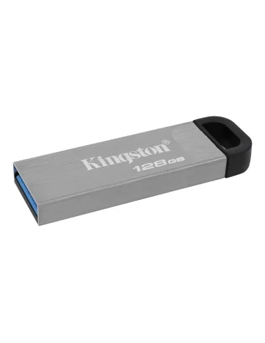 Kingston Technology DataTraveler Kyson