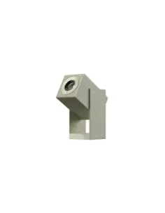 Proyector Portátil Wanbo Cube 2 Pro/ 500 Lúmenes/ Full HD/ HDMI/ WiFi/ Verde