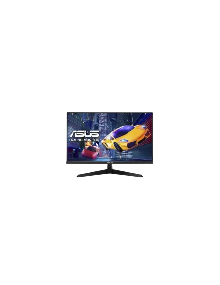 ASUS EyeCare VY249HGR pantalla para PC 60,5 cm (23.8") 1920 x 1080 Pixeles Full HD LED Negro