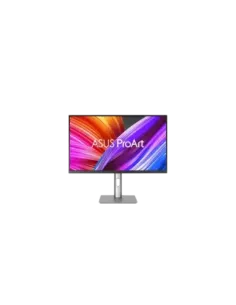 ASUS ProArt PA279CRV 68,6 cm (27") 3840 x 2160 Pixeles 4K Ultra HD LCD Negro