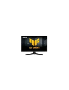 ASUS TUF Gaming VG259QM5A pantalla para PC 62,2 cm (24.5") 1920 x 1080 Pixeles Full HD LCD Negro