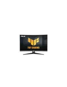 ASUS TUF Gaming VG32VQM5B pantalla para PC 80 cm (31.5") 1920 x 1080 Pixeles Full HD LCD Negro