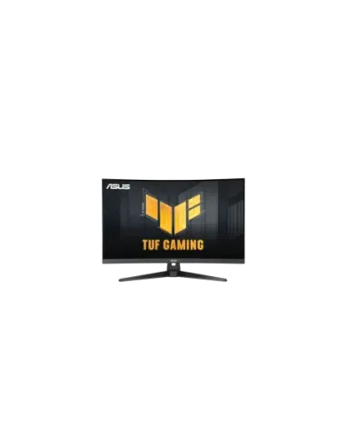ASUS TUF Gaming VG32VQM5B pantalla para PC 80 cm (31.5") 1920 x 1080 Pixeles Full HD LCD Negro