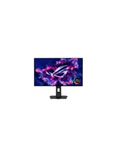 ASUS MONITOR GAMING ROG STRIX OLED XG27AQWMG 27 PULGADAS 1440P 280HZ