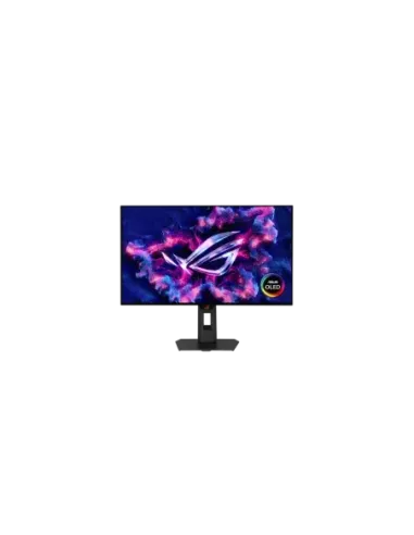 ASUS MONITOR GAMING ROG STRIX OLED XG27AQWMG 27 PULGADAS 1440P 280HZ