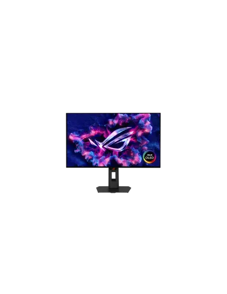 ASUS MONITOR GAMING ROG STRIX OLED XG27AQWMG 27 PULGADAS 1440P 280HZ