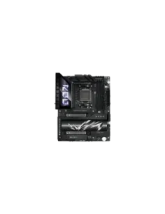 ASUS ROG CROSSHAIR X870E HERO AMD X870E Zócalo AM5 ATX