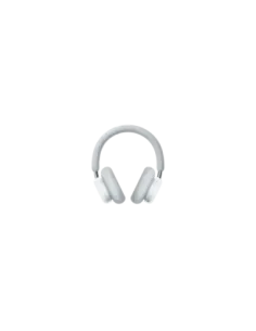 Nothing CMF Pro Auriculares Inalámbrico y alámbrico Diadema Música Bluetooth Gris claro