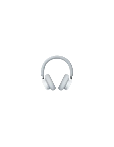 Nothing CMF Pro Auriculares Inalámbrico y alámbrico Diadema Música Bluetooth Gris claro