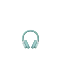 Nothing CMF Pro Auriculares Inalámbrico y alámbrico Diadema Música Bluetooth Verde claro