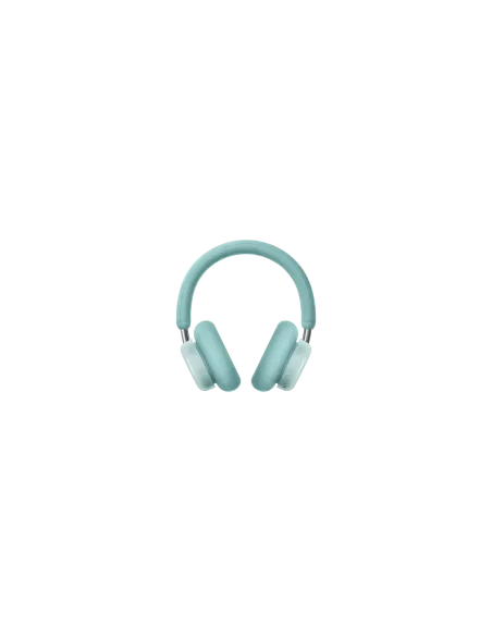 Nothing CMF Pro Auriculares Inalámbrico y alámbrico Diadema Música Bluetooth Verde claro