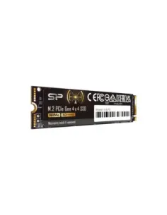 SP US75 SSD 2TB NVMe PCIe Gen 4x4 7000 MBs