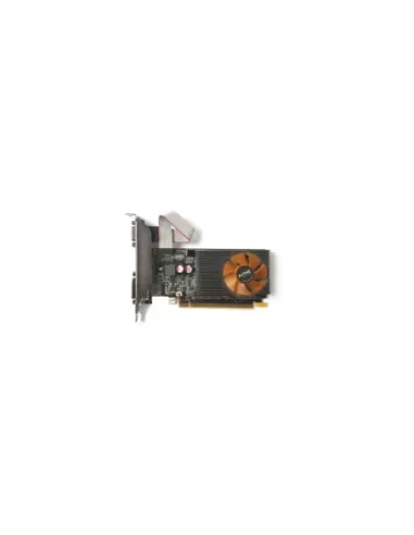Zotac GeForce GT 710 NVIDIA 2 GB GDDR3