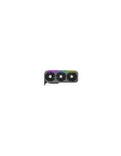 Zotac GAMING GeForce RTX 5070 Ti AMP Extreme INFINITY NVIDIA 16 GB GDDR7