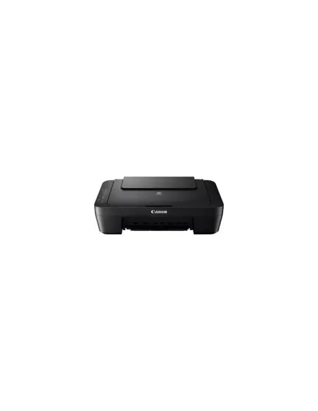 Multifunción Canon PIXMA MG2556S/ Negra