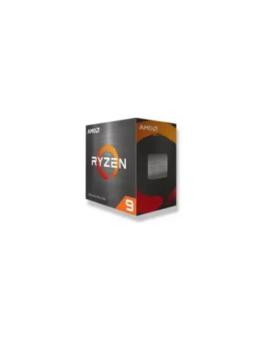 Procesador AMD Ryzen 9-5900XT 3.30GHz Socket AM4