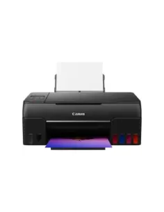 Canon Multifunción Pixma G650