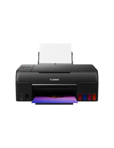 Canon Multifunción Pixma G650