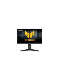 ASUS TUF Gaming VG249QML5A pantalla para PC 60,5 cm (23.8") 1920 x 1080 Pixeles Full HD LCD Negro