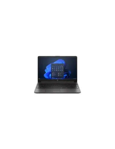 Portátil HP 250R G9 B3AE9AT Intel Core 5-120U/ 8GB/ 512GB SSD/ 15.6"/ Win11 Pro
