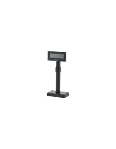 Bixolon Visor TPV BCD-2000AUG Usb