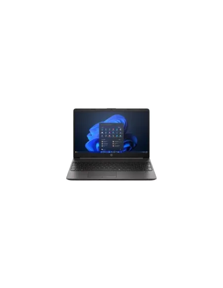 Portátil HP 250RT G9 C14T4ET Intel N150/ 8GB/ 256GB SSD/ 15.6"/ Sin Sistema Operativo