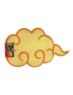 Felpudo dragon ball nube kinton