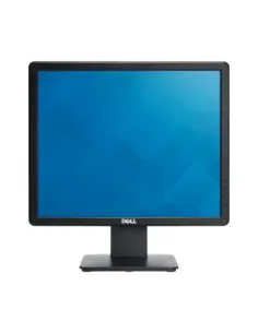 Monitor dell e1715s 17 pulgadas 60hz