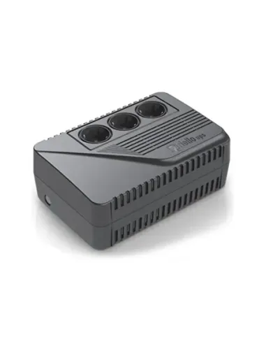 Sai riello iplug se ipgse ipgse600de