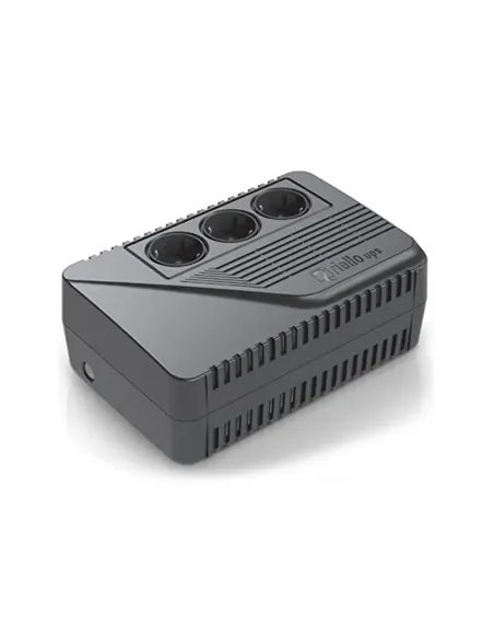 Sai riello iplug se ipgse ipgse600de