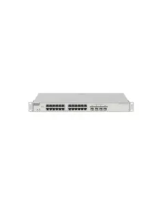 Reyee NBS3200-24GT4XS-P-V2 Switch 24xG PoE 370W