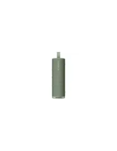 Altavoz con Bluetooth Xiaomi Sound Outdoor S29D 30W/ 2.0