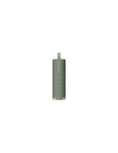 Altavoz con Bluetooth Xiaomi Sound Outdoor S29D 30W/ 2.0