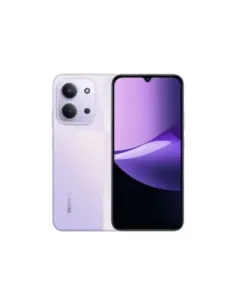 XIAOMI Redmi 15C NFC 5G 256Gb 4Gb Purple