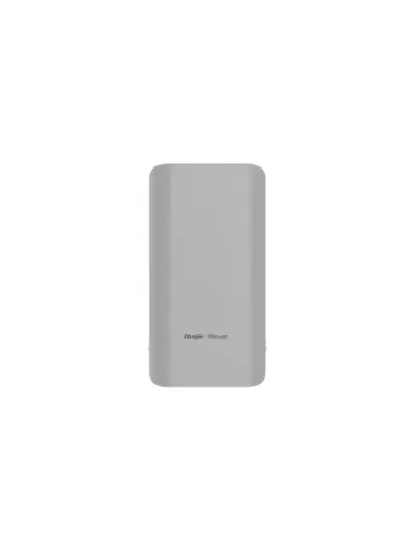 Reyee Antena 5GHz 10dBi Outdoor Wireless Bridge