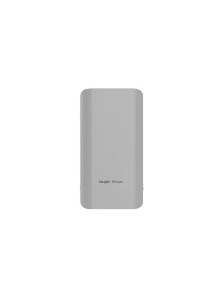 Reyee Antena 5GHz 10dBi Outdoor Wireless Bridge