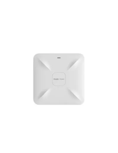 Reyee RAP2200(E) AP WiFi5 2xG Techo 2x2 MIMO