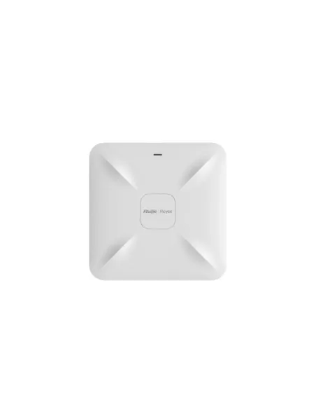 Reyee RAP2200(E) AP WiFi5 2xG Techo 2x2 MIMO